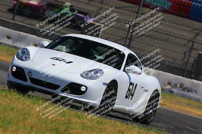 media/Aug-06-2022-Speed Ventures (Sat) [[f34163c94c]]/Green Group/SESSION 2 (TURN 9)/